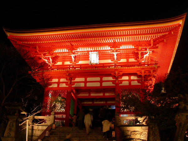 Saimon_Kiyomizu