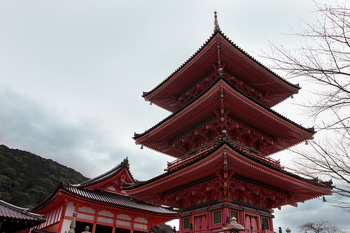 Sanjunoto_Kiyomizu