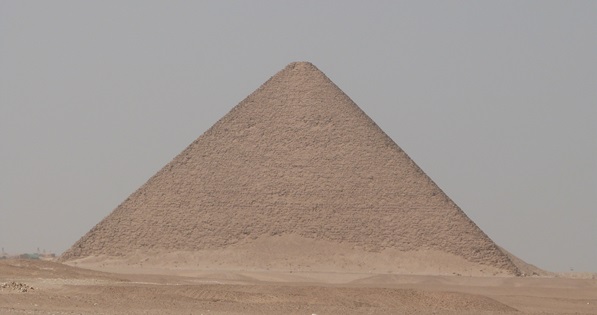 PiramideRoja_Dashur