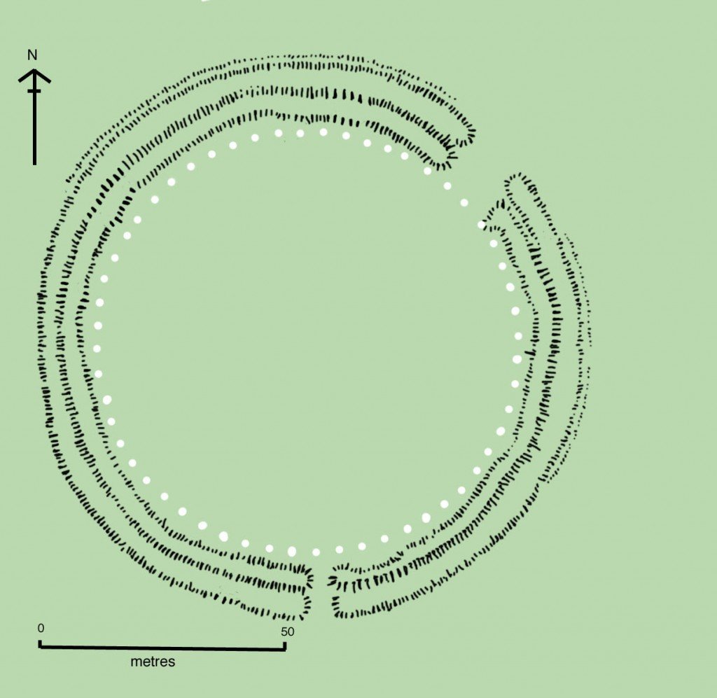 Stonehenge_fase1