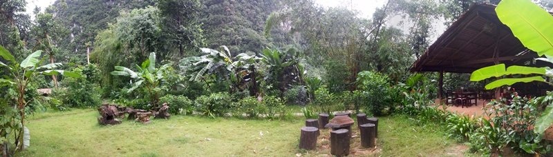 Panoramica_Our_Jungle_House