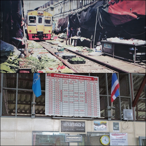 Tren_Estacion_Maeklong