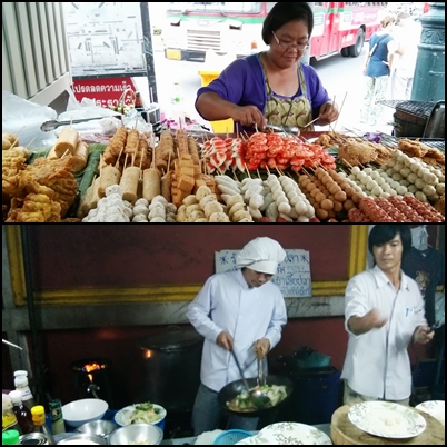 Cocineros_Tailandia