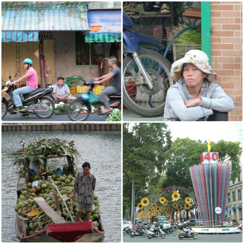 Escenas de Saigón~01