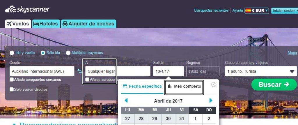 Buscador_vuelos_Skyscanner