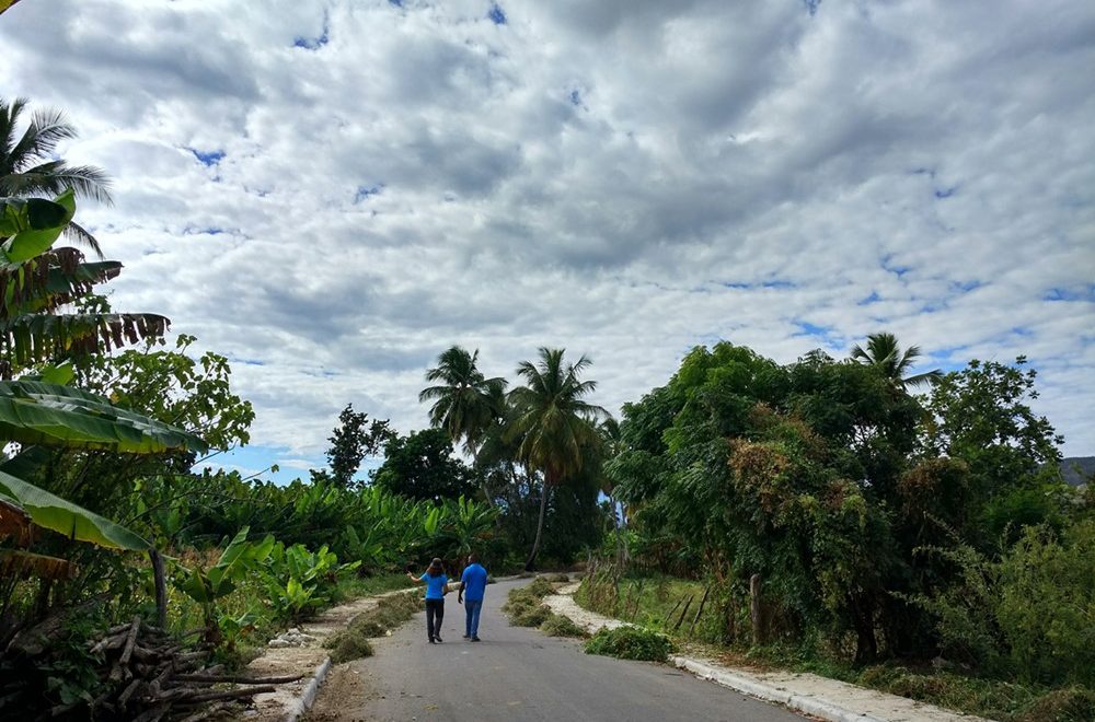 Guía y consejos para viajar a República Dominicana por libre