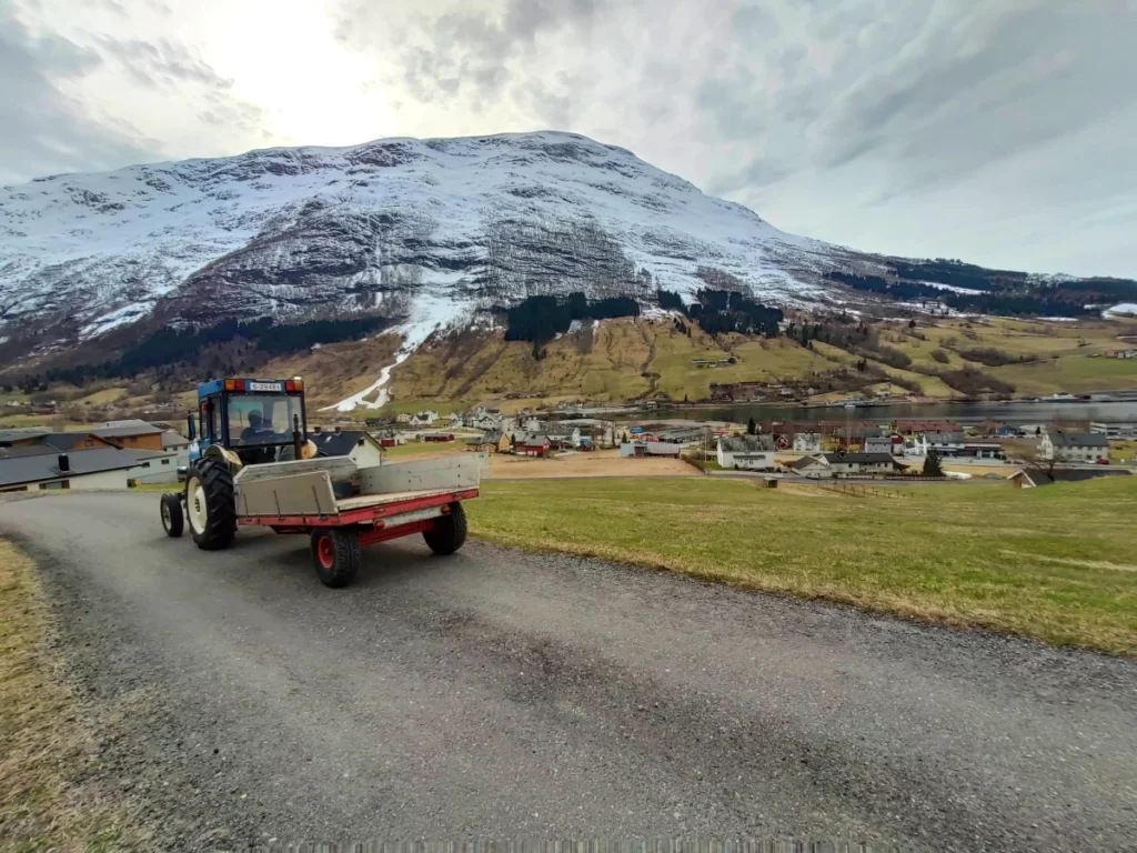 Escenas-Fiordos-Noruegos